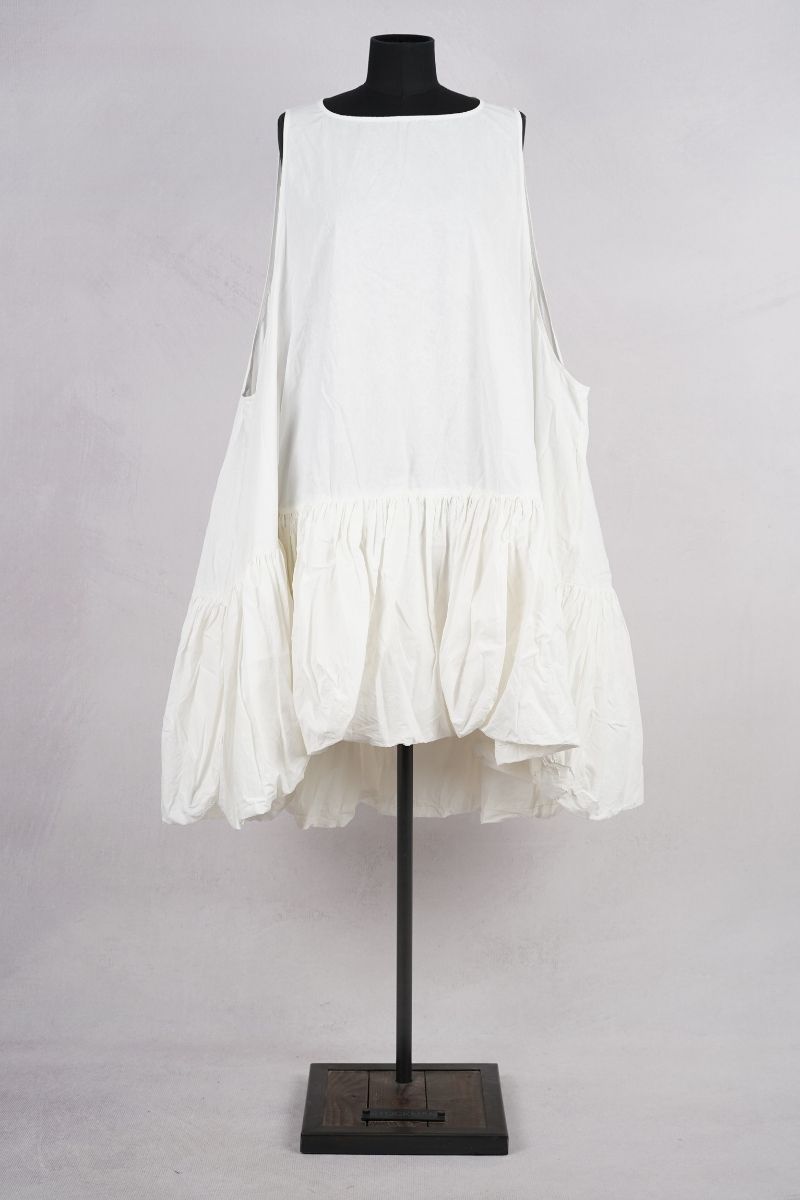 rundholz dip robe 1262530908 seafoam fog abby maud face pied