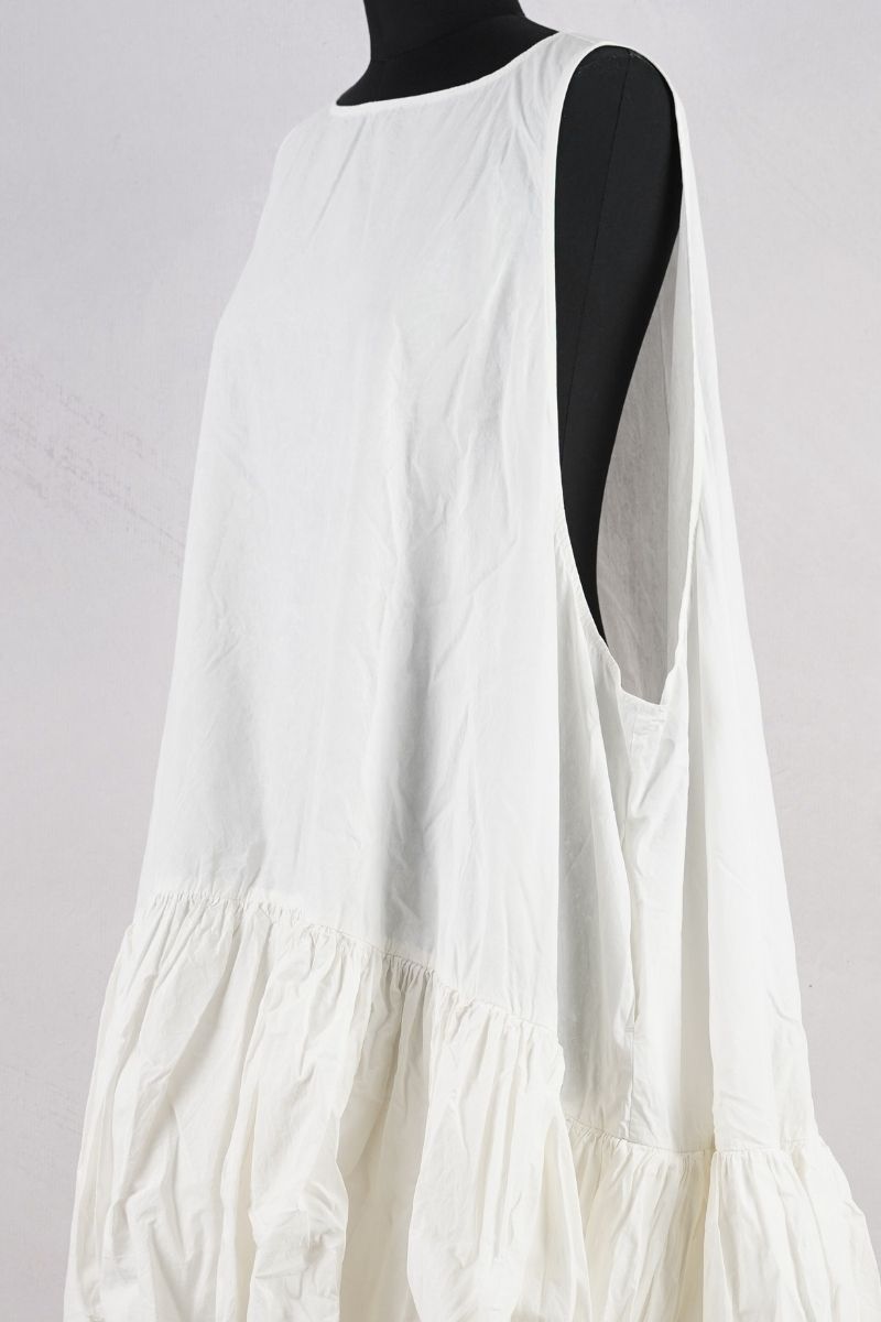 rundholz dip robe 1262530908 seafoam fog abby maud profil haut zoom