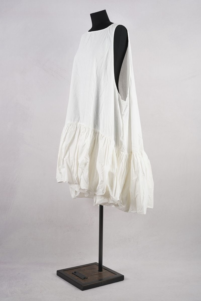 rundholz dip robe 1262530908 seafoam fog abby maud profil pied