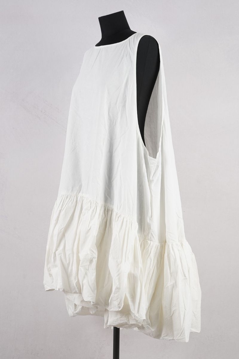 rundholz dip robe 1262530908 seafoam fog abby maud profil