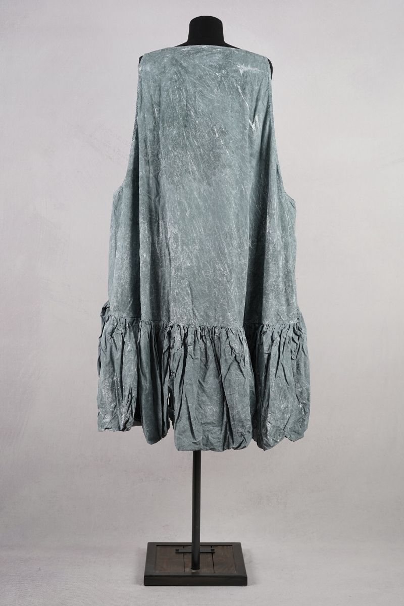 rundholz dip robe 1262530908 seawed fog abby maud dos pied