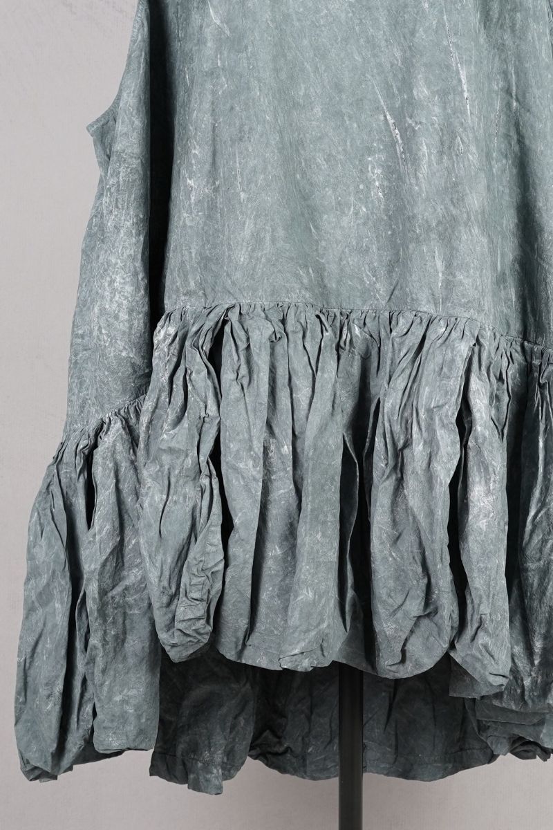 rundholz dip robe 1262530908 seawed fog abby maud face bas zoom 2