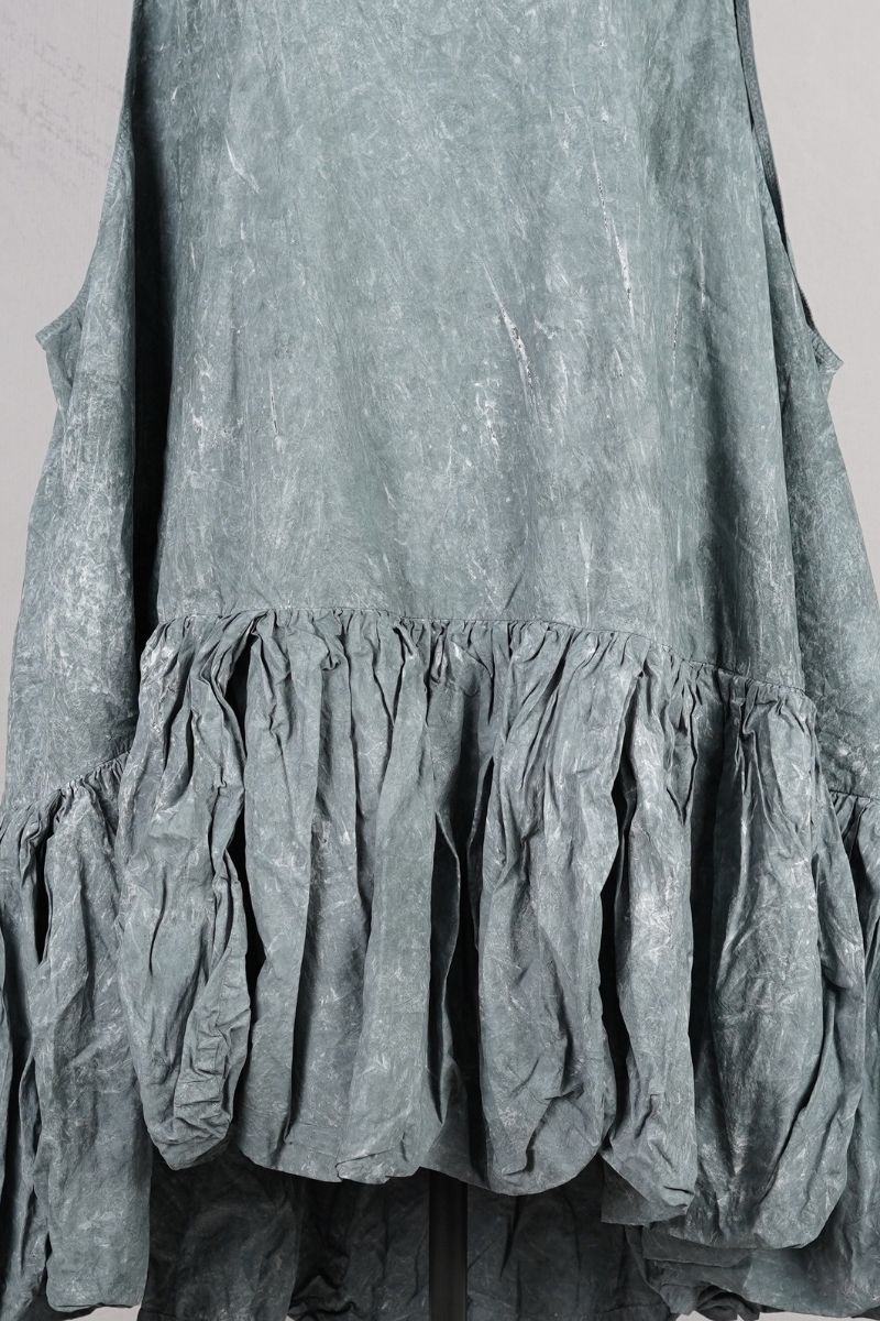 rundholz dip robe 1262530908 seawed fog abby maud face bas zoom