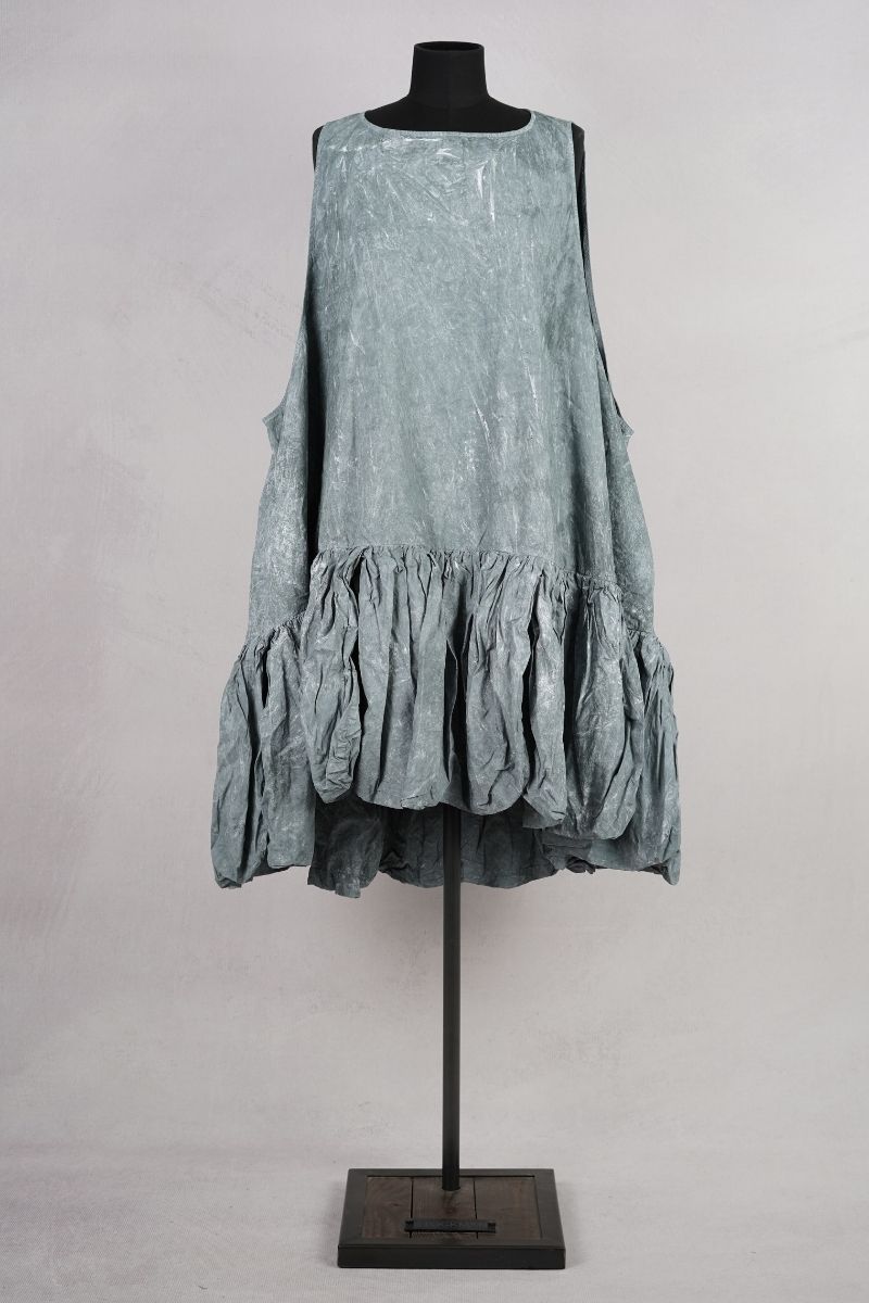 rundholz dip robe 1262530908 seawed fog abby maud face pied