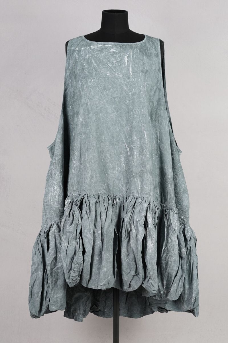 rundholz dip robe 1262530908 seawed fog abby maud face