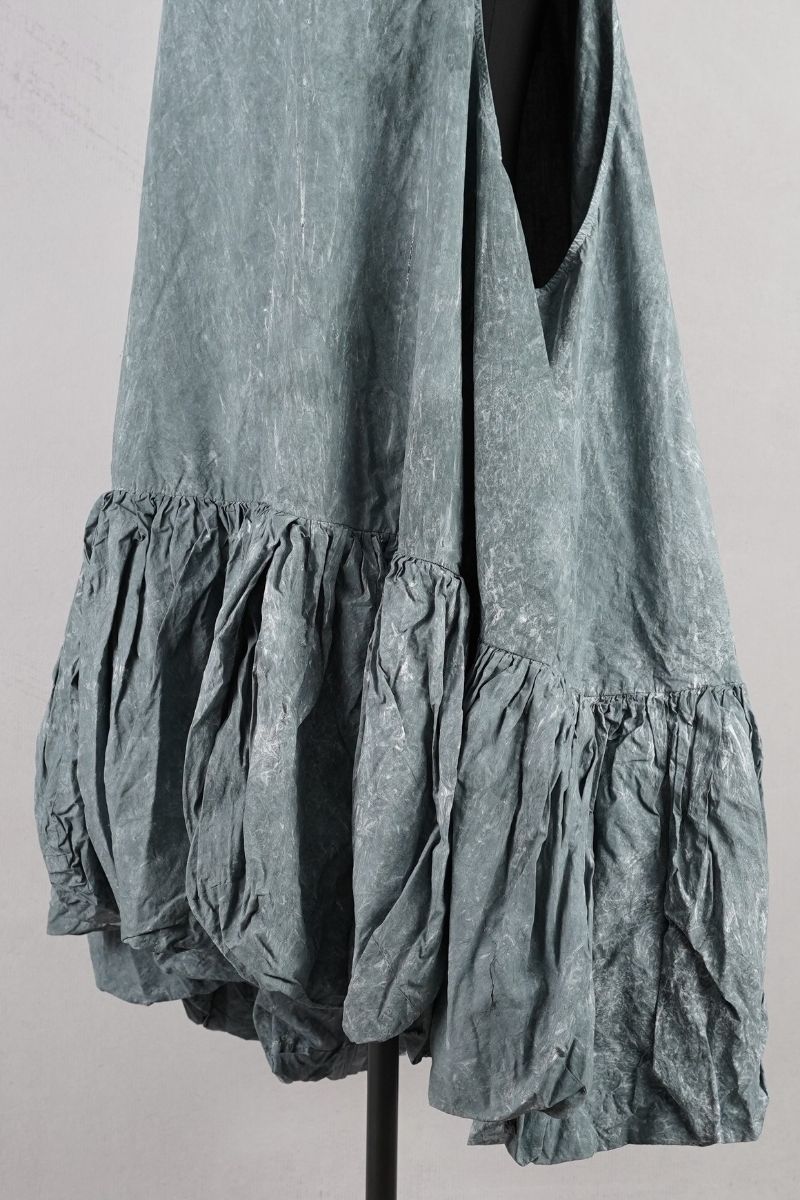 rundholz dip robe 1262530908 seawed fog abby maud profil bas