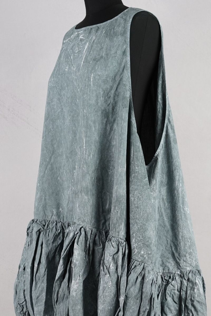 rundholz dip robe 1262530908 seawed fog abby maud profil haut