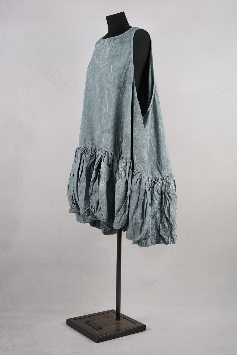 rundholz dip robe 1262530908 seawed fog abby maud profil pied