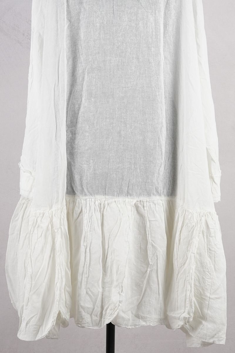 rundholz dip robe 1262580905 seafoam fog abby maud dos bas