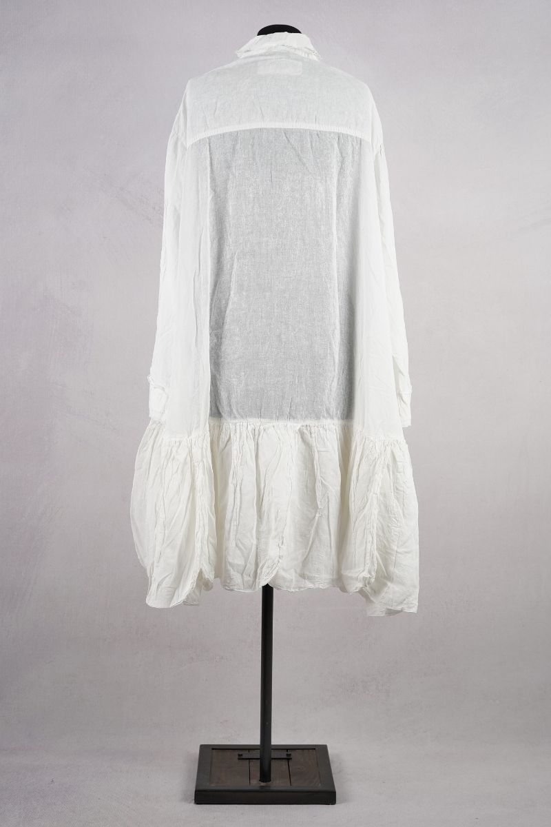 rundholz dip robe 1262580905 seafoam fog abby maud dos pied