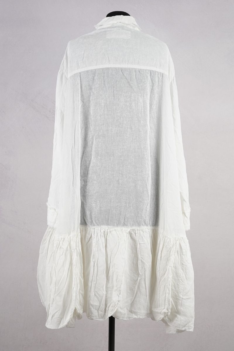 rundholz dip robe 1262580905 seafoam fog abby maud dos