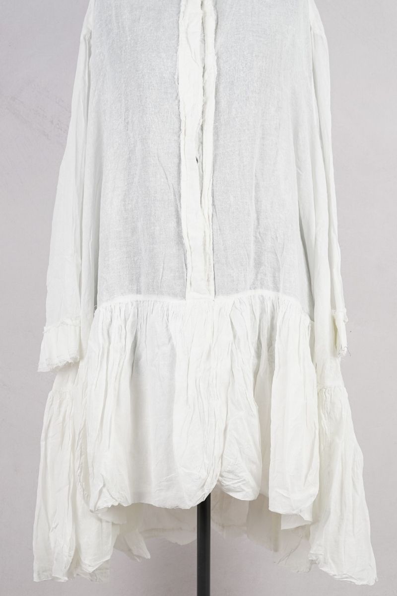 rundholz dip robe 1262580905 seafoam fog abby maud face bas 1