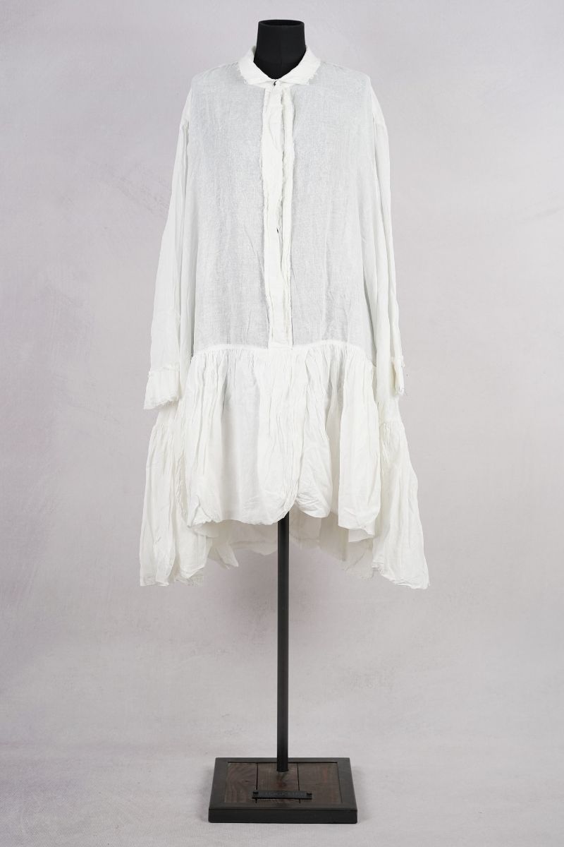 rundholz dip robe 1262580905 seafoam fog abby maud face pied