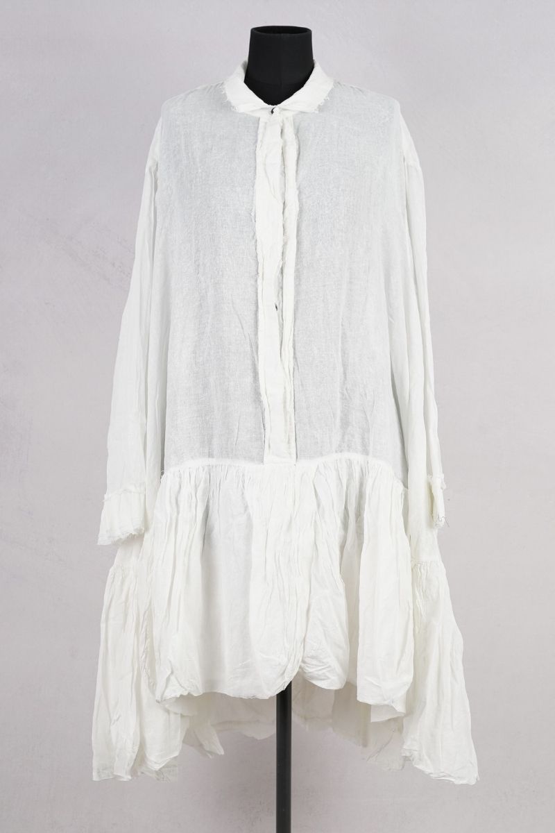 rundholz dip robe 1262580905 seafoam fog abby maud face