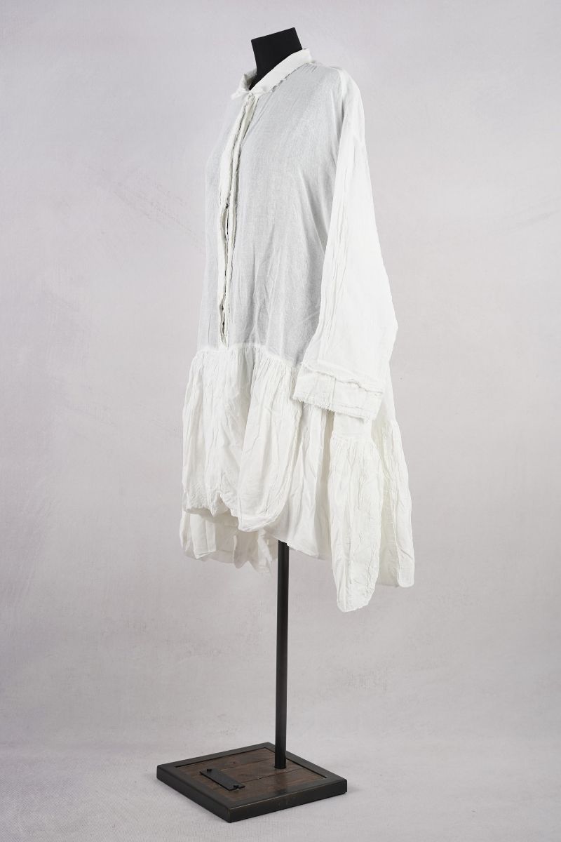 rundholz dip robe 1262580905 seafoam fog abby maud profil pied