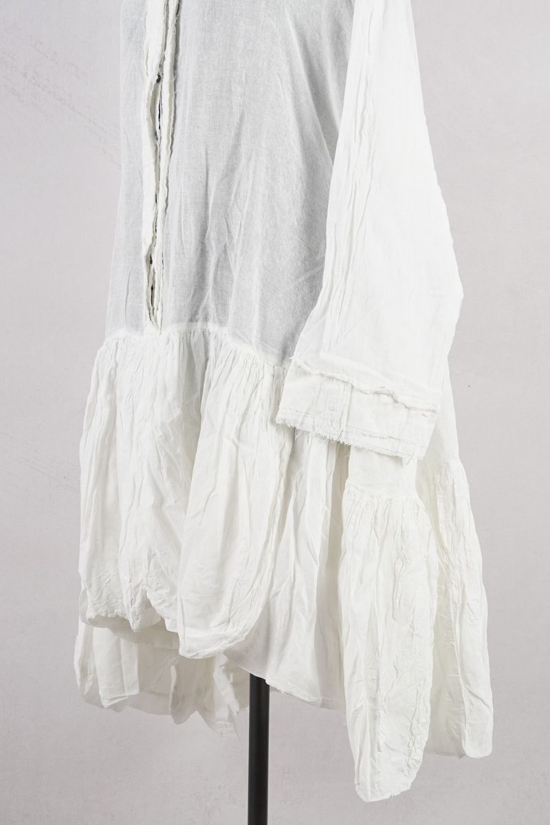 rundholz dip robe 1262580905 seafoam fog abby maud profil zoom