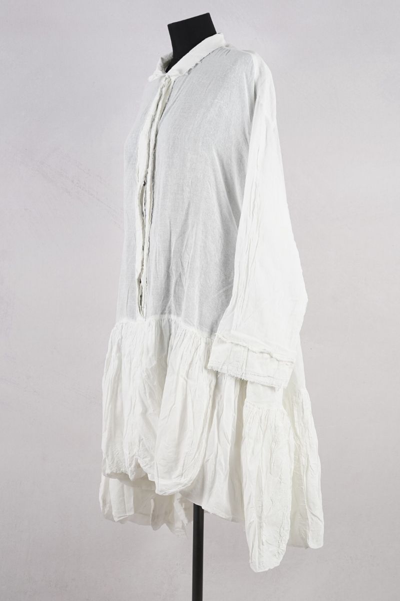 rundholz dip robe 1262580905 seafoam fog abby maud profil