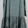 rundholz dip robe 1262580905 seawed fog abby maud dos bas
