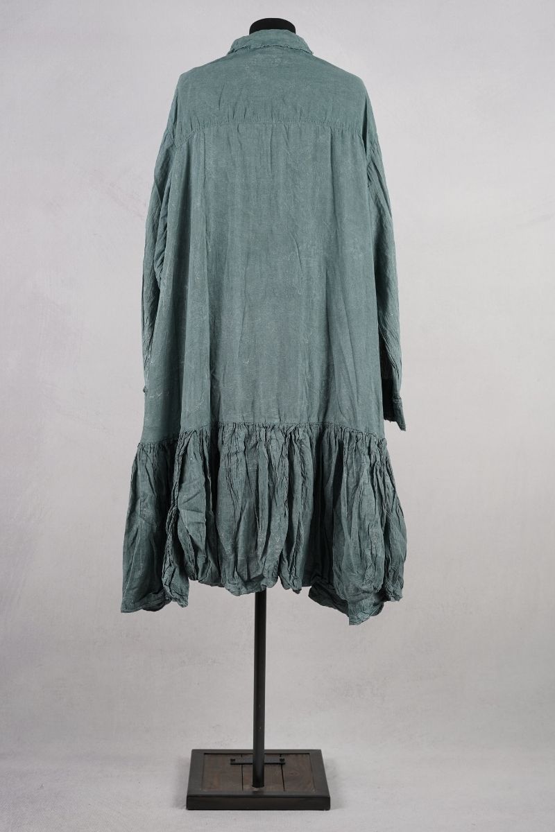 rundholz dip robe 1262580905 seawed fog abby maud dos pied