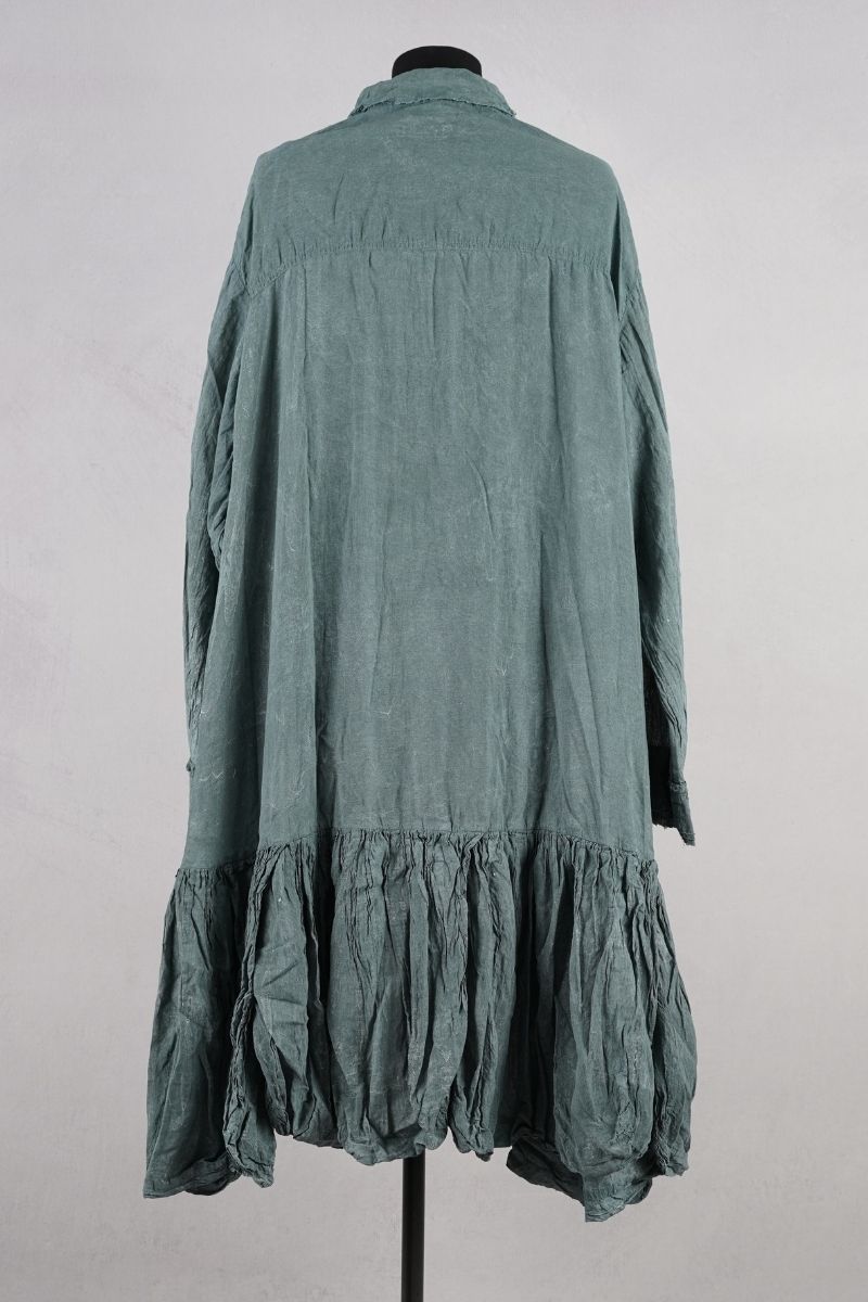 rundholz dip robe 1262580905 seawed fog abby maud dos