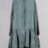 rundholz dip robe 1262580905 seawed fog abby maud face
