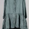 rundholz dip robe 1262580905 seawed fog abby maud face bas
