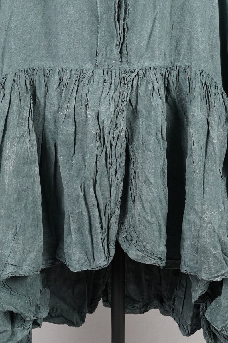 rundholz dip robe 1262580905 seawed fog abby maud face bas zoom