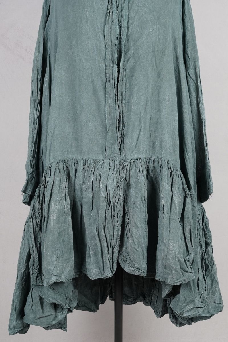 rundholz dip robe 1262580905 seawed fog abby maud face bas