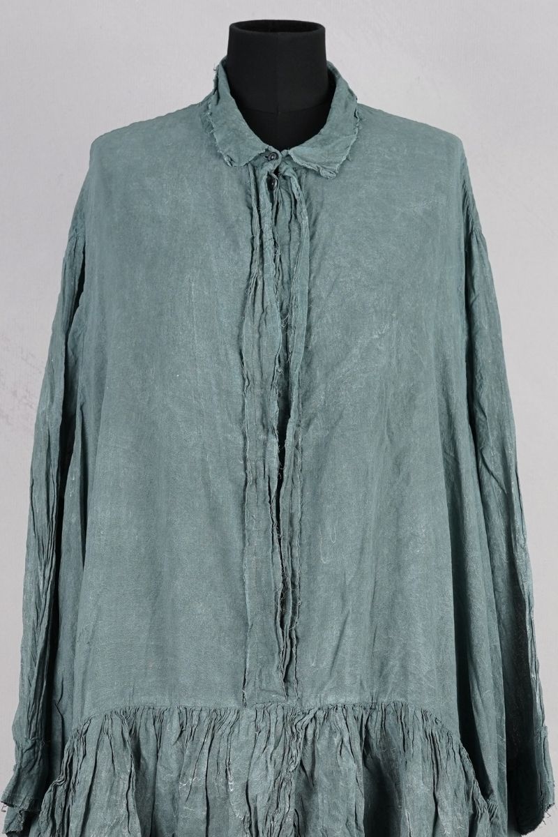 rundholz dip robe 1262580905 seawed fog abby maud face haut zoom