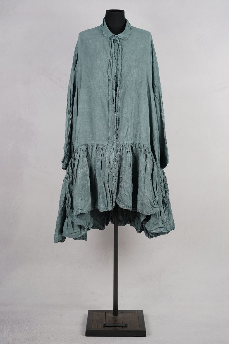 rundholz dip robe 1262580905 seawed fog abby maud face pied