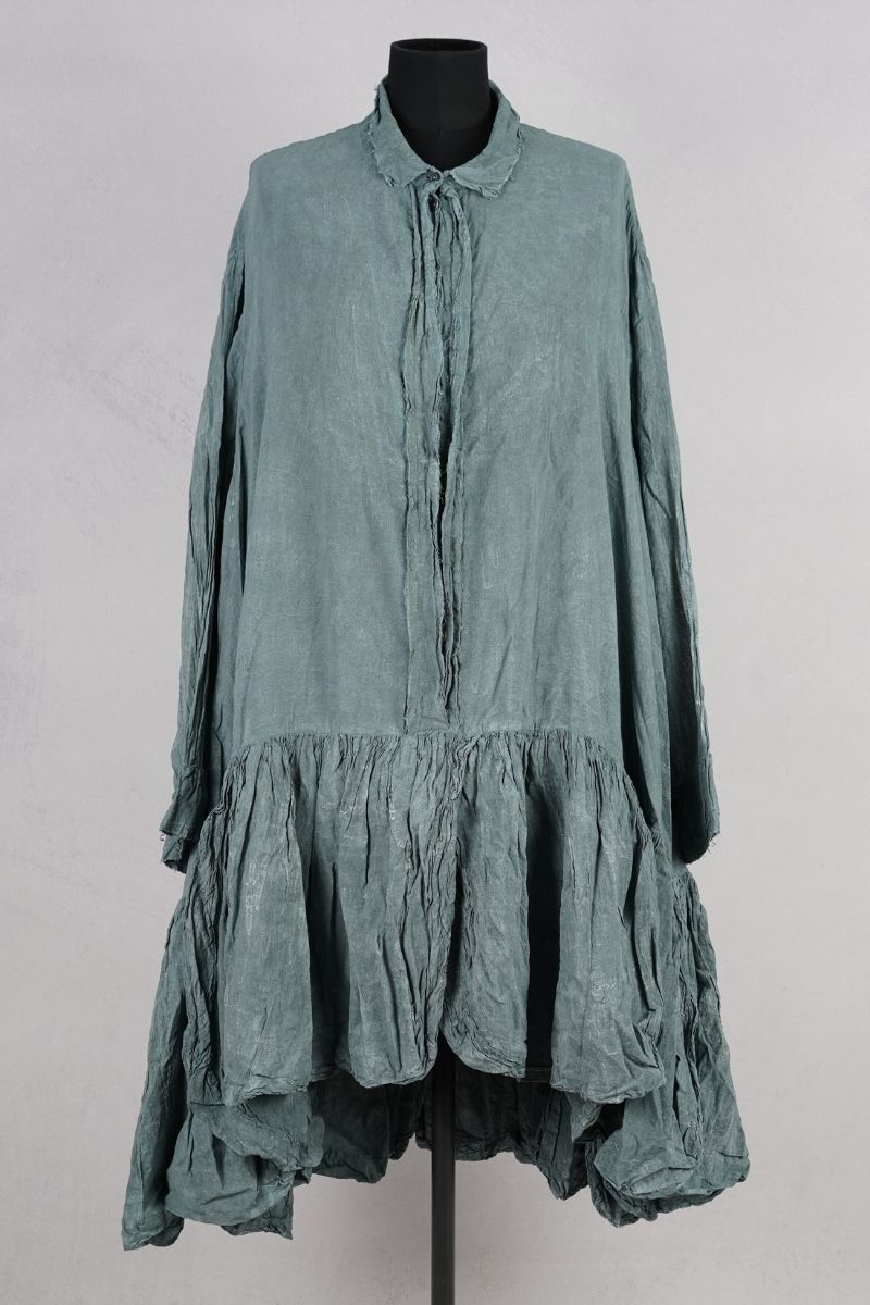 rundholz dip robe 1262580905 seawed fog abby maud face