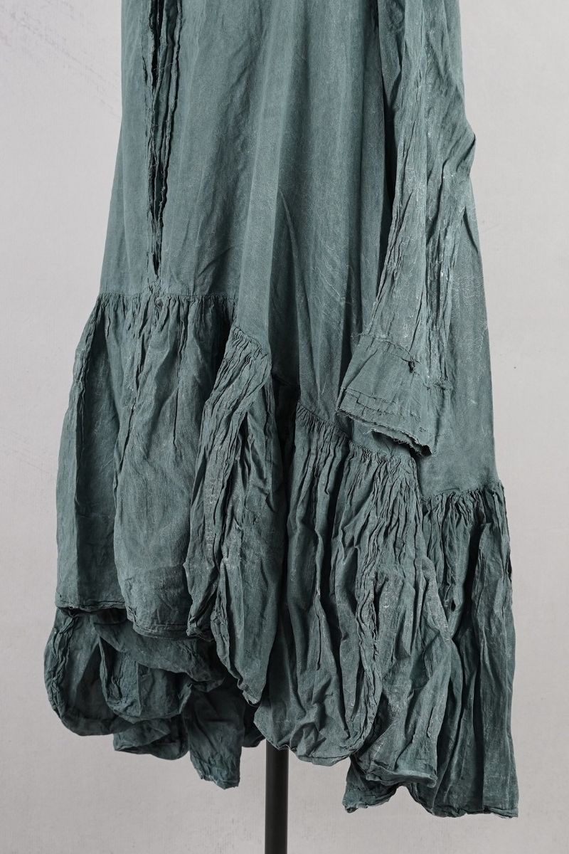 rundholz dip robe 1262580905 seawed fog abby maud profil bas zoom