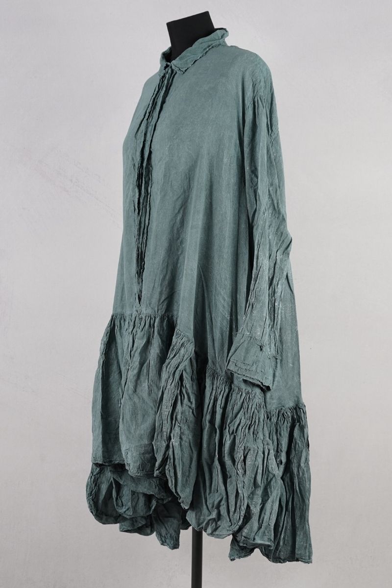 rundholz dip robe 1262580905 seawed fog abby maud profil