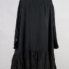 rundholz dip robe 1262580925 black gloss abby maud dos