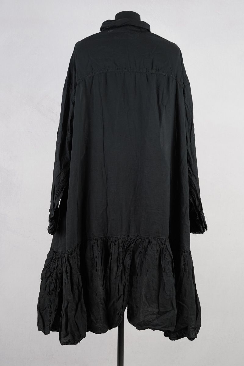 rundholz dip robe 1262580925 black gloss abby maud dos