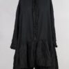rundholz dip robe 1262580925 black gloss abby maud face