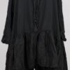 rundholz dip robe 1262580925 black gloss abby maud face bas