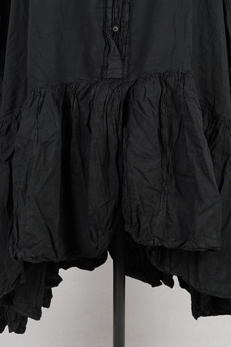 rundholz dip robe 1262580925 black gloss abby maud face bas zoom