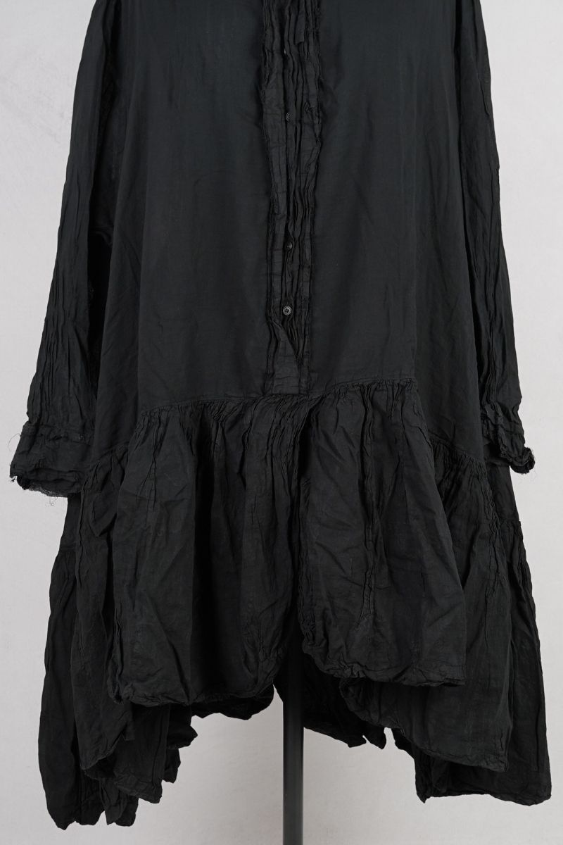 rundholz dip robe 1262580925 black gloss abby maud face bas