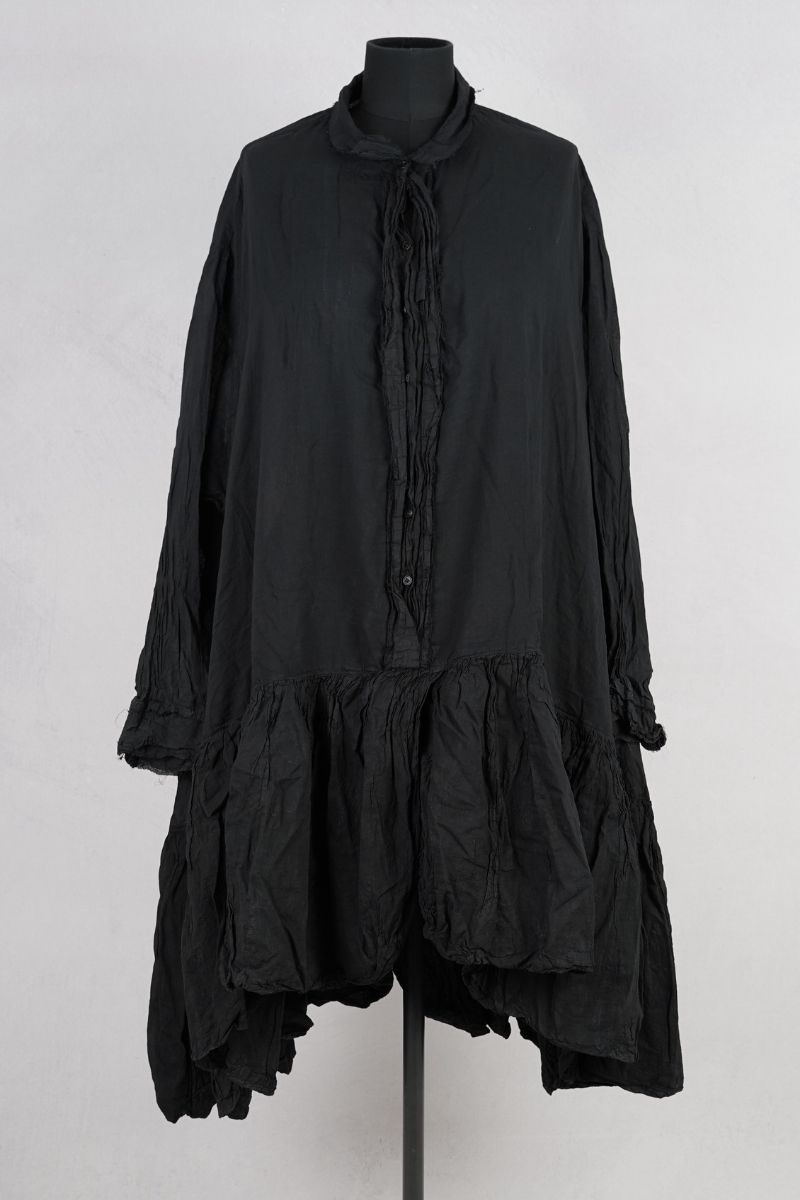 rundholz dip robe 1262580925 black gloss abby maud face