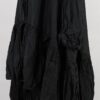 rundholz dip robe 1262580925 black gloss abby maud profil zoom