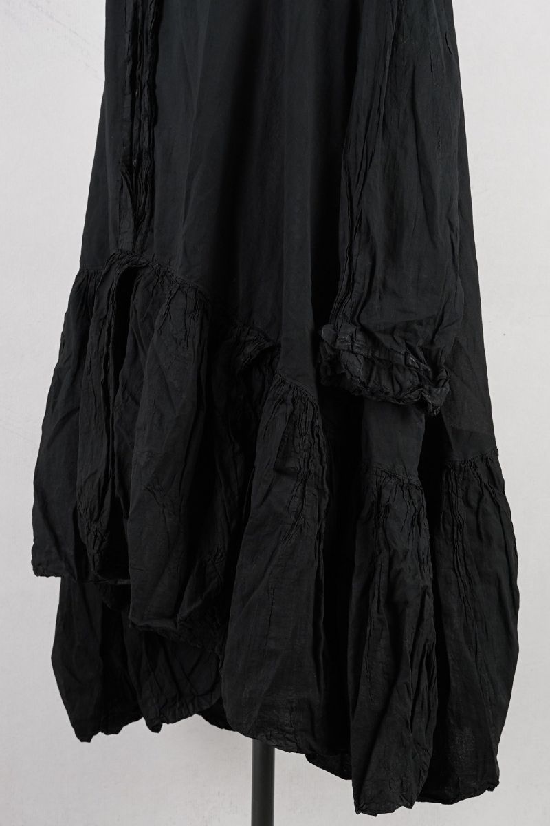 rundholz dip robe 1262580925 black gloss abby maud profil zoom