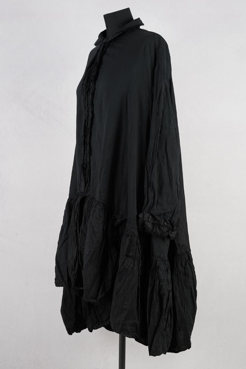 rundholz dip robe 1262580925 black gloss abby maud profil