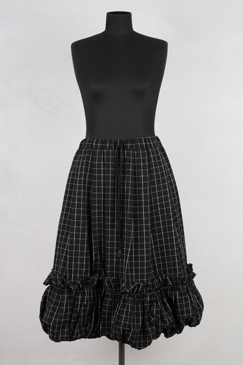 wendy trendy jupe 241120 carreaux abby maud face 2