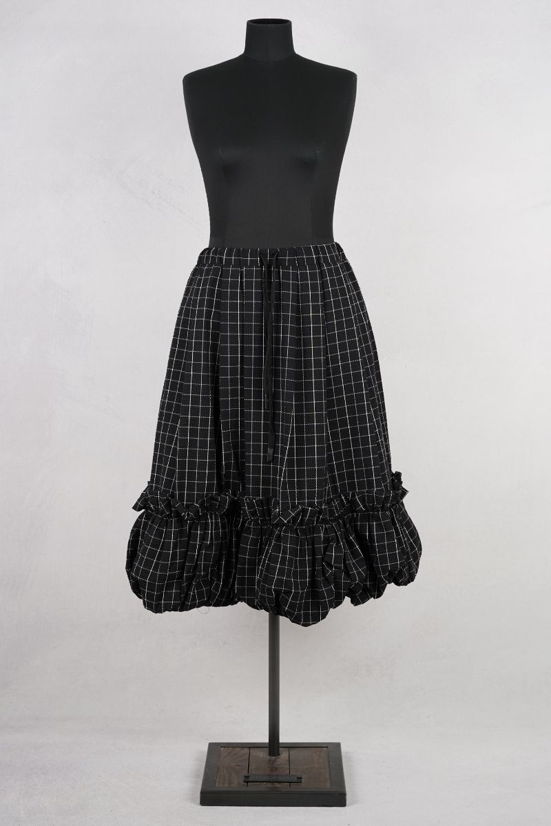 wendy trendy jupe 241120 carreaux abby maud face pied 1 2