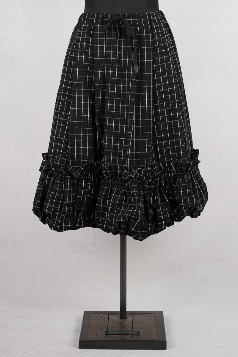 wendy trendy jupe 241120 carreaux abby maud face pied 1