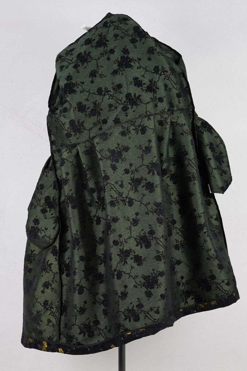 wendy trendy manteau 225184 flower abby maud face doublure 2