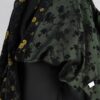 wendy trendy manteau 225184 flower abby maud face doublure zoom