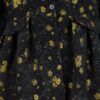 wendy trendy manteau 225184 flower abby maud face tissu
