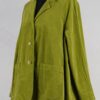 wendy trendy veste 218005 olive abby maud profil